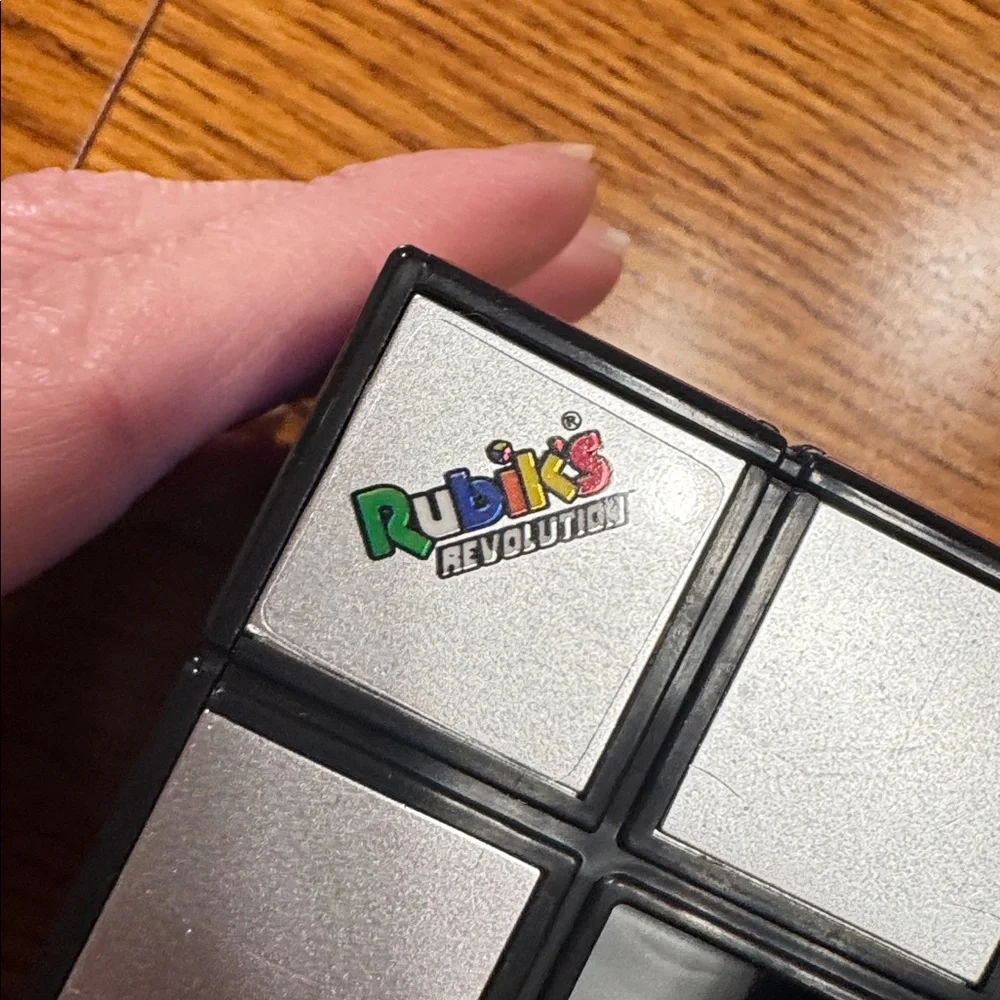 Rubiks Cube Huge Lot of 19